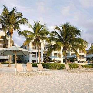 Coral Stone Club